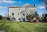 5589 Hedge Brooke Drive - Photo 52