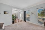 5589 Hedge Brooke Drive - Photo 6