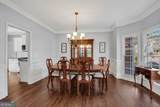 5589 Hedge Brooke Drive - Photo 7