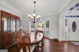 5589 Hedge Brooke Drive - Photo 8