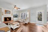 5589 Hedge Brooke Drive - Photo 9