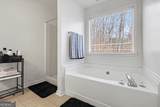 930 New Hope Road - Photo 10