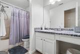 930 New Hope Road - Photo 12
