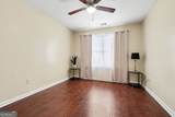 930 New Hope Road - Photo 13