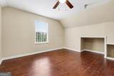 930 New Hope Road - Photo 14