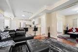 930 New Hope Road - Photo 3