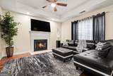 930 New Hope Road - Photo 4