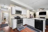 930 New Hope Road - Photo 7