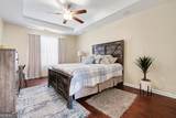 930 New Hope Road - Photo 8