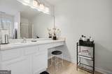 930 New Hope Road - Photo 9