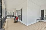 260 Nixon Road - Photo 10