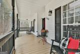 260 Nixon Road - Photo 11