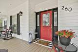 260 Nixon Road - Photo 12