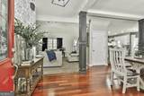 260 Nixon Road - Photo 13