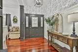 260 Nixon Road - Photo 14