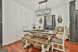 260 Nixon Road - Photo 16