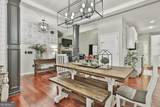 260 Nixon Road - Photo 18