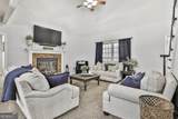 260 Nixon Road - Photo 19
