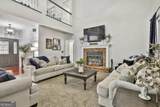 260 Nixon Road - Photo 21