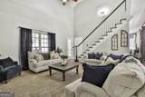 260 Nixon Road - Photo 23