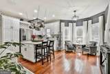 260 Nixon Road - Photo 24