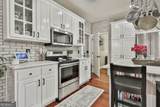 260 Nixon Road - Photo 26