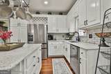 260 Nixon Road - Photo 27