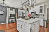 260 Nixon Road - Photo 28