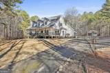 260 Nixon Road - Photo 3