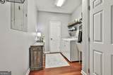 260 Nixon Road - Photo 30
