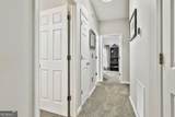 260 Nixon Road - Photo 32