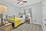 260 Nixon Road - Photo 33