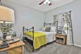 260 Nixon Road - Photo 34