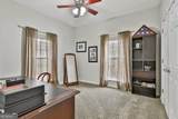260 Nixon Road - Photo 36