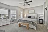 260 Nixon Road - Photo 38