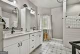 260 Nixon Road - Photo 39