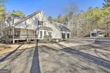 260 Nixon Road - Photo 4