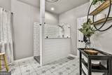 260 Nixon Road - Photo 40