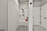 260 Nixon Road - Photo 41