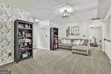 260 Nixon Road - Photo 42