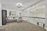 260 Nixon Road - Photo 43