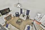 260 Nixon Road - Photo 44