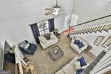 260 Nixon Road - Photo 45