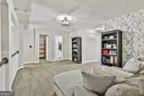 260 Nixon Road - Photo 46