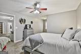 260 Nixon Road - Photo 48