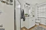 260 Nixon Road - Photo 49