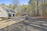 260 Nixon Road - Photo 5