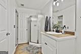 260 Nixon Road - Photo 50