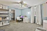 260 Nixon Road - Photo 51
