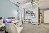 260 Nixon Road - Photo 52